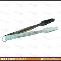 بالجملة - ملقاط مغربي فضي 1كرتون*20حبة