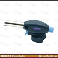 جملة - راس مسدس غاز راس دافور 1كرتون*10علبة*10حبة...