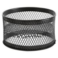 شقافة بديل قصدير المونيوم الشيشة موديل 1