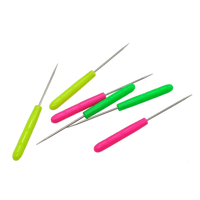 بالجملة - خرامة قصدير الشيشة من الحديد مع قبضة بلا...