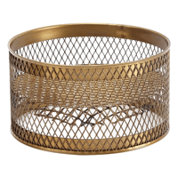 بالجملة - شقافة بديل قصدير المونيوم الشيشة موديل 1...