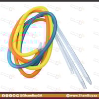 بالجملة - لي صحي زجاج استخدام مرة واحدة (الوان عشو...