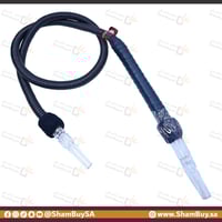 لي نحاس دبل اصلي