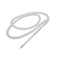 لي صحي بلاستيك استخدام مرة واحدة