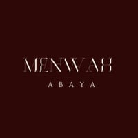 Menwah.abaya | مِنوه لاين