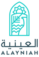 store avatar