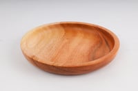 طقم أطباق تقديم مسطحة 3 قطع متعدد الإستخدام من إيل...