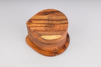 صندوق توابل أنيق من إيلاف