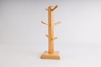 مجموعة تنظيم الكونتر الكاملة + مجموعة ٣ قواعد قدور...