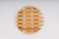 مجموعة تنظيم الكونتر الكاملة + مجموعة ٣ قواعد قدور...