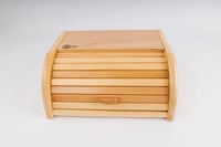 مجموعة تنظيم الكونتر الأساسية