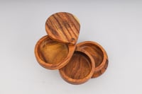 مجموعة تنظيم الكونتر الكاملة + مجموعة ٣ قواعد قدور...