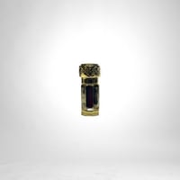 بورمي برستيج (كيليان)