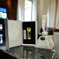 بورمي برستيج (كيليان)