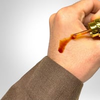 بورمي برستيج (كيليان)