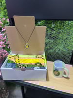 بكج نادي النصر الجديد الاكثر مبيعآ 2026