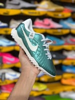 احذيه رياضيه ماركه