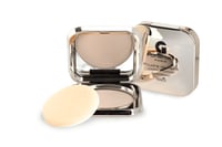 بودرة مضغوطة بيج ناتشورال - N°P53 - غاليور باريس