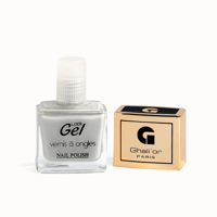 طلاء اظافر جل لوك - N°03.03 - غاليور باريس
