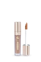 كونسيلر كومفلاج بيج مايل - N°304 - غاليور باريس