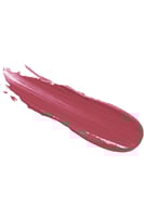 روج سائل ساره 518