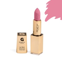 احمر شفاه مات - N°101 - غاليور باريس