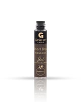 مسكرة حواجب - N°25 - غاليور باريس