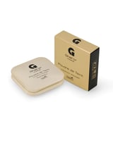 بودرة مضغوطة بيج نود - N°P54 - غاليور باريس