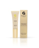 برايمر - غاليور باريس