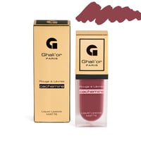 روج سائل لوفر 514 - غاليور باريس