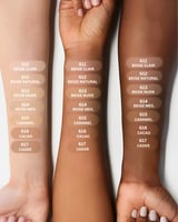 بكج خلود - غاليور باريس