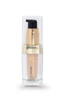 كريم أساس كومفلاج بيج كلير - N°611 - غاليور باريس