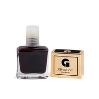 طلاء اظافر جل لوك - N°47.47 - غاليور باريس