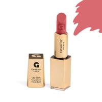 احمر شفاه مات - N°112 - غاليور باريس