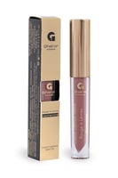 روج سائل روبي 501