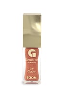 قلوس - احمر شفاه لامع - 160 - ليب بووم