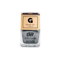 طلاء اظافر (مناكير) - N°202 - غاليور باريس