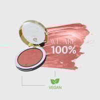 بلشر رومانتكيو N3 - غاليور باريس