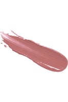 روج سائل خلود 517