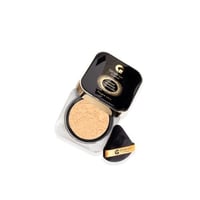 بودرة لوس باودر 03 - غاليور باريس