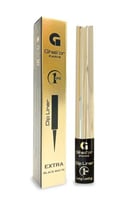 كحل سائل مات - ديب لاينر - غاليور باريس