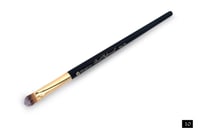 فرشاة الكونسيلر الاحترافية - رقم 10