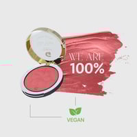 بكج خلود - غاليور باريس