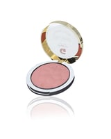 بلشر رومانتكيو N3 - غاليور باريس