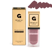 روج سائل فينوس 505 - غاليور باريس