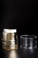 كريم أساس بلر فكس بيج كلير 621 - غاليور باريس