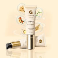 برايمر - غاليور باريس