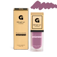 روج سائل اوه لالا 508 - غاليور باريس