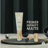 برايمر - غاليور باريس