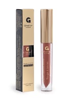 روج سائل ساره 518